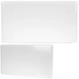 grzejnik-elektryczny-panelowy-scienny-panelowy-z-termostatem-1000-w-bialy