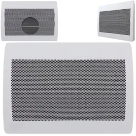 grzejnik-na-podczerwien-panel-grzewczy-promiennik-bialy-klasyczny-1500-w