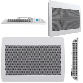 grzejnik-promiennik-panel-grzewczy-na-podczerwien-klasyczny-1000w-bialy