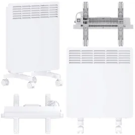 grzejnik-elektryczny-konwektorowy-stojacy-regulacja-temperatury-bialy-1500w