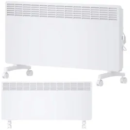 grzejnik-energooszczedny-elektryczny-konwektorowy-plaski-moc-750-w-bialy