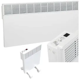 grzejnik-scienny-elektryczny-termostat-programator-konwektor-bialy-2500w