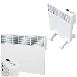grzejnik-elektryczny-termostat-programator-scienny-przenosny-2000-w-bialy