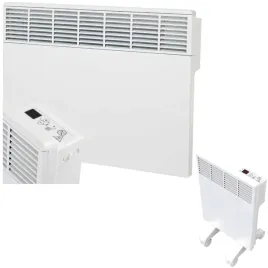 grzejnik-elektryczny-termostat-programator-scienny-przenosny-1500-w-bialy