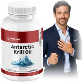olej-z-kryla-antarktycznego-1000mg-90-kap-epa-dha-mozg-serce-or-insport