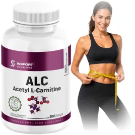 acetyl-l-karnityna-500mg-100-kap-odchudzanie-pamiec-koncentracja-or-insport