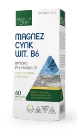 magnez-cynk-wit-b6-60-kap-uklad-nerwowy-or-medica-herbs