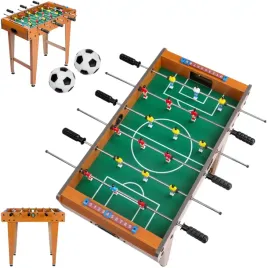 pilkarzyki-gra-zrecznosciowa-mini-gra-stol-zabawka-dla-dzieci-pilkarski
