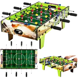 pilkarzyki-mini-gra-kolorowa-stol-pilkarski-gra-zrecznosciowa-70x37x25-cm