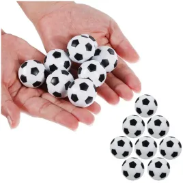 pileczki-do-pilkarzykow-pilki-biedronka-czarno-biale-32-mm-zestaw-15-sztuk
