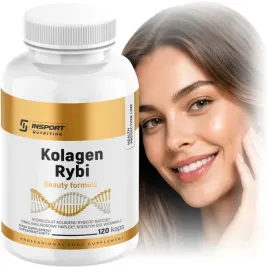 kolagen-rybi-120-kap-kwas-hialuronowy-witamina-c-koenzym-q10-insport