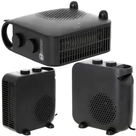 grzejnik-termowentylator-2funkcyjny-tryb-wentylatora-2000w-termostat-czarny