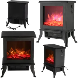kominek-elektryczny-termowentylator-z-efektem-plomienia-3d-1800-w-grzejnik