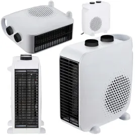 termowentylator-elektryczny-grzejnik-podlogowy-przenosny-mini-2000-w