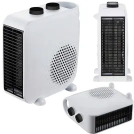 termowentylator-elektryczny-funkcja-wentylatora-termostat-grzejnik-2000-w