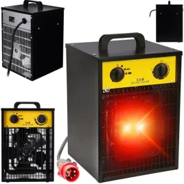 nagrzewnica-grzejnik-farelka-dmuchawa-elektryczna-z-termostatem-5kw-na-sile
