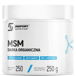 msm-siarka-organiczna-1000mg-czysta-250g-na-stawy-wlosy-paznokcie-or-insport