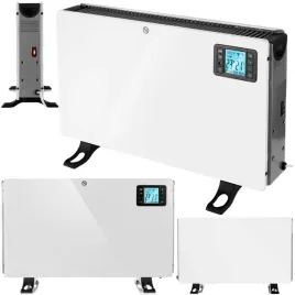 grzejnik-konwektorowy-elektryczny-pilot-wifi-timer-2000w-energooszczedny