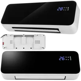 grzejnik-elektryczny-termowentylator-kurtyna-powietrzna-wifi-pilot-2000-w