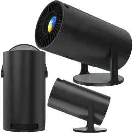 projektor-rzutnik-android-tv-wifi-full-hd-przenosny-smart-glosnik-czarny