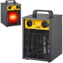 nagrzewnica-elektryczna-grzejnik-dmuchawa-z-termostatem-mocna-3000-w-3kw