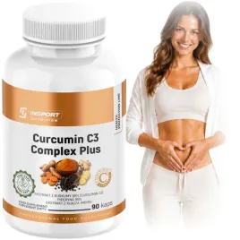 kurkumina-c3-complex-plus-1000mg-piperyna-imbir-90-kap-trawienie-or-insport