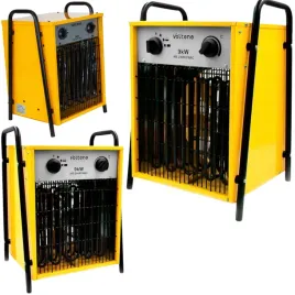 grzejnik-farelka-nagrzewnica-elektryczna-z-wentylatorem-mocna-zolta-9000w
