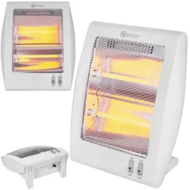 grzejnik-elektryczny-kwarcowy-promiennik-farelka-piecyk-400w-800w-bialy