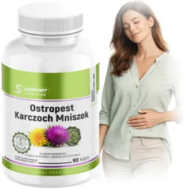 ostropest-karczoch-mniszek-90-kap-watroba-trawienie-sylimaryna-or-insport