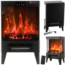 kominek-wolnostojacy-grzejnik-termowentylator-eletryczny-z-funkcja-grzania