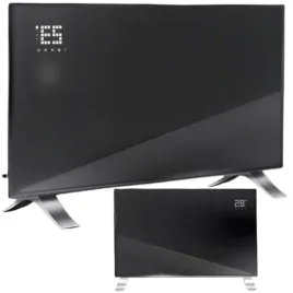 grzejnik-elektryczny-konwektorowy-energooszczedny-szklany-led-czarny-2400w