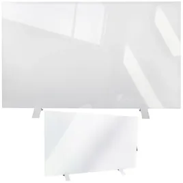 grzejnik-na-podczerwien-szklany-promiennik-energooszczedny-wifi-600w-bialy