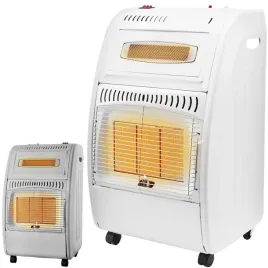 grzejnik-piecyk-gazowy-na-butle-farelka-reduktor-gaz-lpg-2w1-bialy-5700w