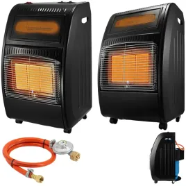 grzejnik-gazowy-na-butle-piecyk-farelka-reduktor-gaz-lpg-czarny-2w1-5700w