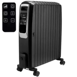 grzenik-olejowy-energooszczedny-10-zeberek-3-moce-timer-2500-w-czarny