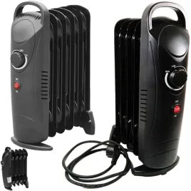 grzejnik-olejowy-elektryczny-zeberkowy-termostat-olejak-500-w-5-zeberek