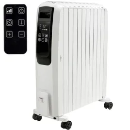 grzejnik-olejowy-energooszczedny-10-zeberek-3-moce-timer-bialy-2500-w