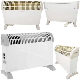 grzejnik-elektryczny-konwektorowy-termostat-nawiew-3-tryby-750w-1250w-2000w