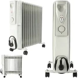 grzejnik-elektryczny-olejowy-olejak-termostat-2500w-13-zeberek-zeberkowy
