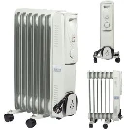 grzejnik-elektryczny-olejowy-zeberkowy-termostat-olejak-7-zeberek-1500-w