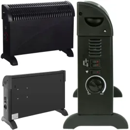 grzejnik-elektryczny-termostat-konwektorowy-3-tryby-750w-1250w-2000w-czarny