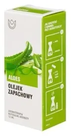 olejek-zapachowy-aloes