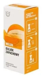 olejek-zapachowy-melon