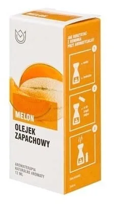Grafika w opisie produktu