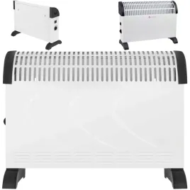 grzejnik-konwektorowy-elektryczny-energooszczedny-farelka-termostat-2000-w