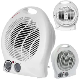 grzejnik-elektryczny-farelka-termowentylator-z-termostatem-3-poziomy-2000-w