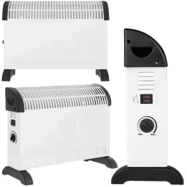 grzejnik-elektryczny-farelka-konwektorowy-energooszczedny-2000w-termostat