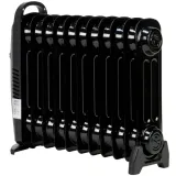 grzejnik-olejowy-elektryczny-zeberkowy-termostat-olejak-1200-w-11-zeberek-moc-grzewcza-1200-w