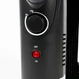 grzejnik-olejowy-elektryczny-zeberkowy-termostat-olejak-1200-w-11-zeberek-sposob-podlaczenia-dolne