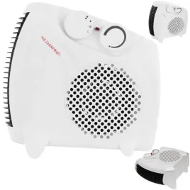grzejnik-elektryczny-termowentylator-farelka-3-poziomy-2000w-z-termostatem